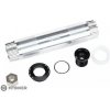 náhradná os Race Face Spindle kit Cinch 30 mm 190 mm