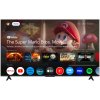 TCL 65T69C SMART TV 65 QLED/4K UHD/Direct LED/3xHDMI/USB/LAN/GoogleTV