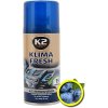 K2 Osviežovač KLIMA FRESH 150 ml BLUEBERRY