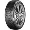 osobní zimní pneu Continental TS-860 S NA0 XL 295/30 R21 102V