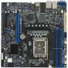 Asus P13R-M