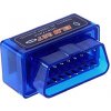 Bluetooth diagnostika ELM 327