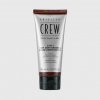 American Crew Beard and Moisturizer Skin 2v1 kondicionér na tvár a fúzy 100 ml