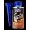 Liqui Moly 21280 Octane Booster 200 ml