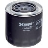 Olejový filter HENGST FILTER H205W01
