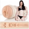 Fleshlight Girls Stoya Lotus Flesh Tone