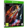 Hra na konzolu Need For Speed: Hot Pursuit Remastered - Xbox One (5908305249061)