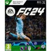 EA Sports FC 24