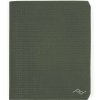 Peak Design Passport Wallet Sage