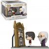 Funko Pop! Movie Moment Harry Potter Mirror of Erised 145