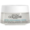 Collistar Hyaluronic Acid + Ceramides Aqua gel 50 ml