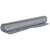 Alobal, 45 cm x 150 m, 