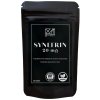 B-FIT CLUB Synefrin 20 120 tablet