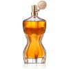 Jean Paul Gaultier Classique Essence de Parfum parfumovaná voda dámska 100 ml Tester