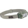 LED čelovka PETZL ARIA 2 RGB HYBRID púštna