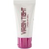 Cobeco Pharma Virgin Tight 30 ml