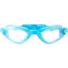 NILS Aqua Plavecké okuliare NQG770AF Junior modré
