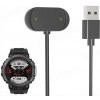 OEM Nabíjecí kabel pro Amazfit: GTR 4 / GTS 4 / T-REX 2, Ultra / GTR 3 / GTS 3, 3 PRO