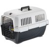 Ferplast Clipper 1 prepravka pre psa 50 cm