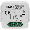 BLEBOX Modul relé OXT 1 obvod merania 16A WIFI TUYA