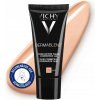 Vichy Dermablend Korekční make-up 25 30 ml