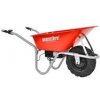 HECHT 2620