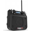 PerfectPro DABPRO DPR2