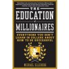Education Of Millionaires