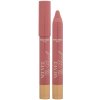 Bourjois Paris Velvet The Pencil rúž 01 Nudifull 1,8 g