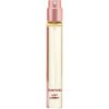 Tom Ford Private Blend Lost Cherry parfumovaná voda unisex 10 ml