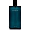 DAVIDOFF Cool Water EdT 200 ml