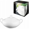 Váza Wilmax England Fine porcelain 2,8 l