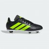 ADIDAS SG detská obuv na ragby čierna/žltá 38 2_SLASH_3
