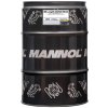 Mannol LONGLIFE 508/509 0W-20 208 l