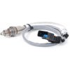 Lambda sonda BOSCH 0 258 030 094