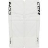CCM Extreme Flex 6.9 senior