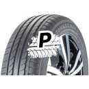 Tomket 3 235/60 R16 100H