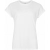 Dámske tričko O'Neill, SCRIPT T-SHIRT biela S