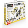 Engino Robotika Mini ERP 2.0 SVK