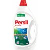 Persil Active Deep Clean prací gél 1,98 l 44 PD