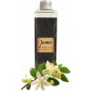Masážny olej Jasmín 250 ml.