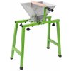 Strend Pro OD-53207L