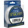 Delphin Conic Shocker 6× 13m 0,26 – 0,45mm