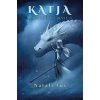 Katja - Magické relikvie II. - Natali Fox