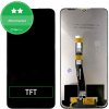 LCD displej + Dotykové sklo Samsung Galaxy A22 5G A226B Aftermarket