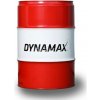 Dynamax Premium Truckman Ultra 5W-30 60L