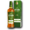 Speyburn 10YO 40% 0,7L (kartón)