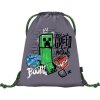Baagl Minecraft A-35389