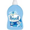 Perwoll Sport & Active tekutý prací gel 3 l (Perwoll 3 litre prací gél Sport Active)