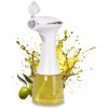 VEYRA USB nabíjací rozprašovač oleja 350 ml